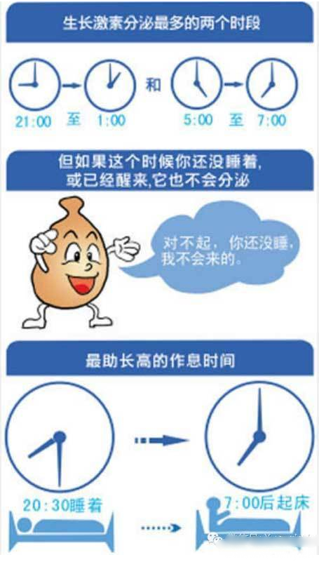 火狐截图_2014-09-14T01-37-42.407Z.png