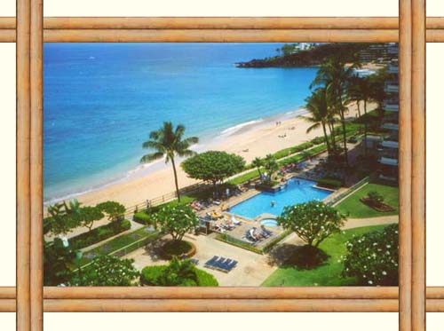 1-kaanapali-beach.jpg