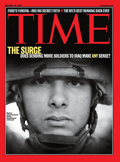 TimeCover070115.jpg