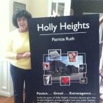 Patricia+Ruth_author_Holly+Heights_teaser.jpg