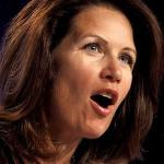 ap_us_Michele_Bachmann_17sep10_eng_300.jpg