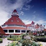 del+coronado+hotel.jpg