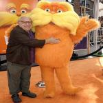 260-AP-lorax-se-01mar12.jpg