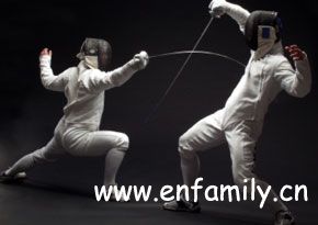 fencing97408.jpg