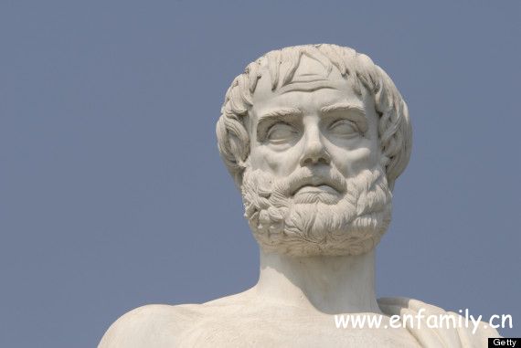 o-ARISTOTLE-570.jpg